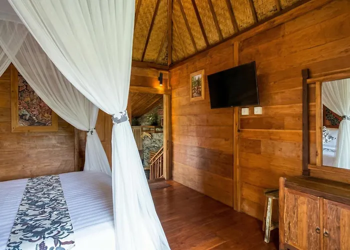 Sirya Lodge *